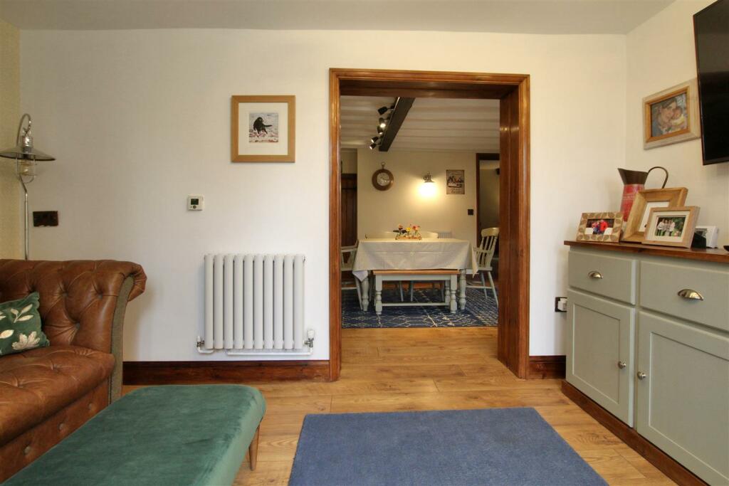 Additional image 10 of Chapel Street, Oakthorpe