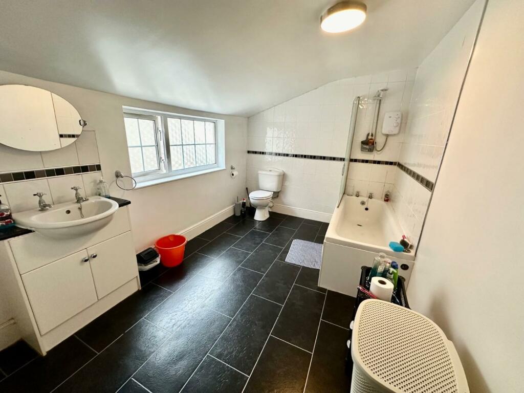 Additional image 7 of Newbold Road, Rugby