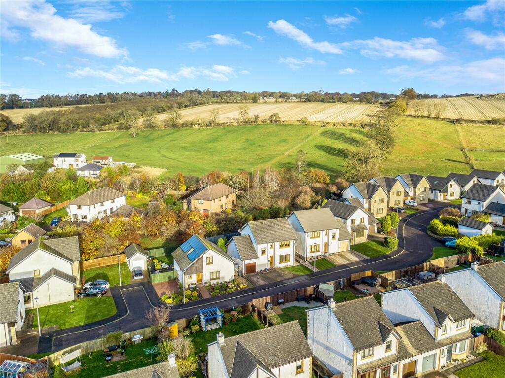 Additional image 18 of Emmock Woods Drive, Dundee, Angus, DD4