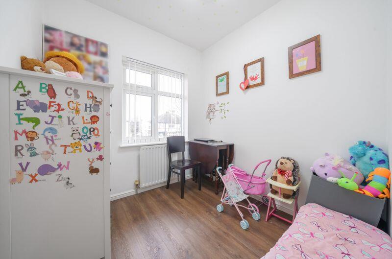 Additional image 8 of Halfway Street, Sidcup