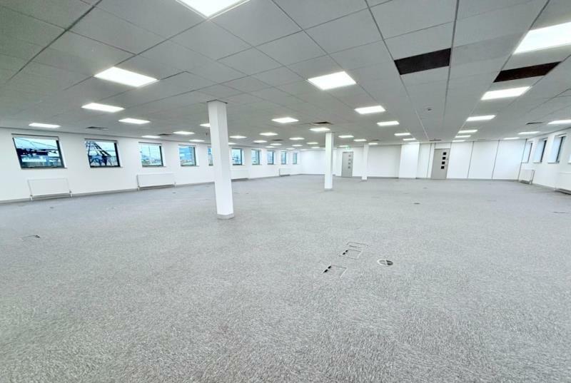 Additional image 3 of Great North House, 20 Allington Way, Darlington DL1 4DY