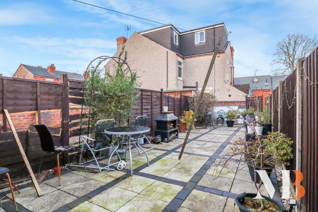 Additional image 14 of Broomfield Road, Earlsdon, Coventry, West Midlands, CV5