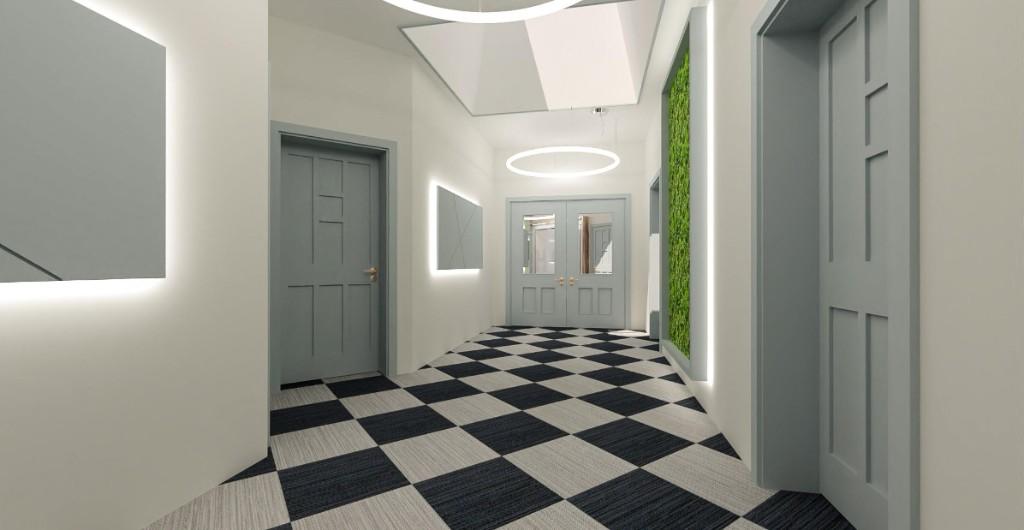 Additional image 3 of Galloway House,Crichton Business Park,Dumfries,DG1