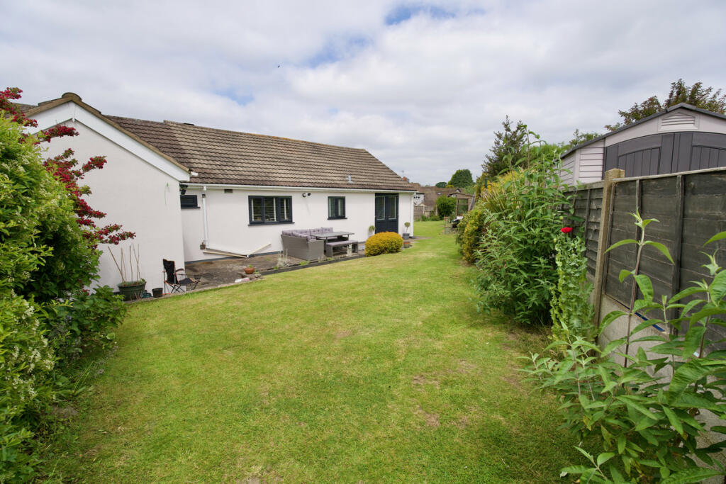 Additional image 16 of Weston Lane, Bulkington, CV12