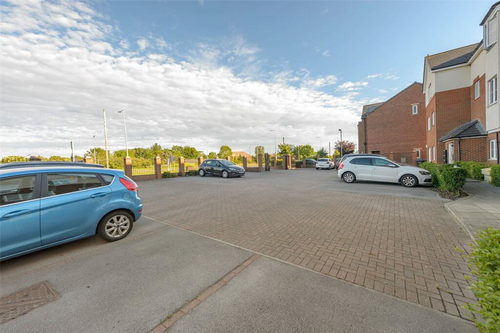 Additional image 15 of Lambton View, Rainton Gate, Durham, DH4