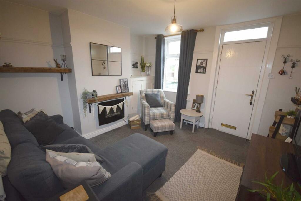 Additional image 2 of Danesby Rise, Denby