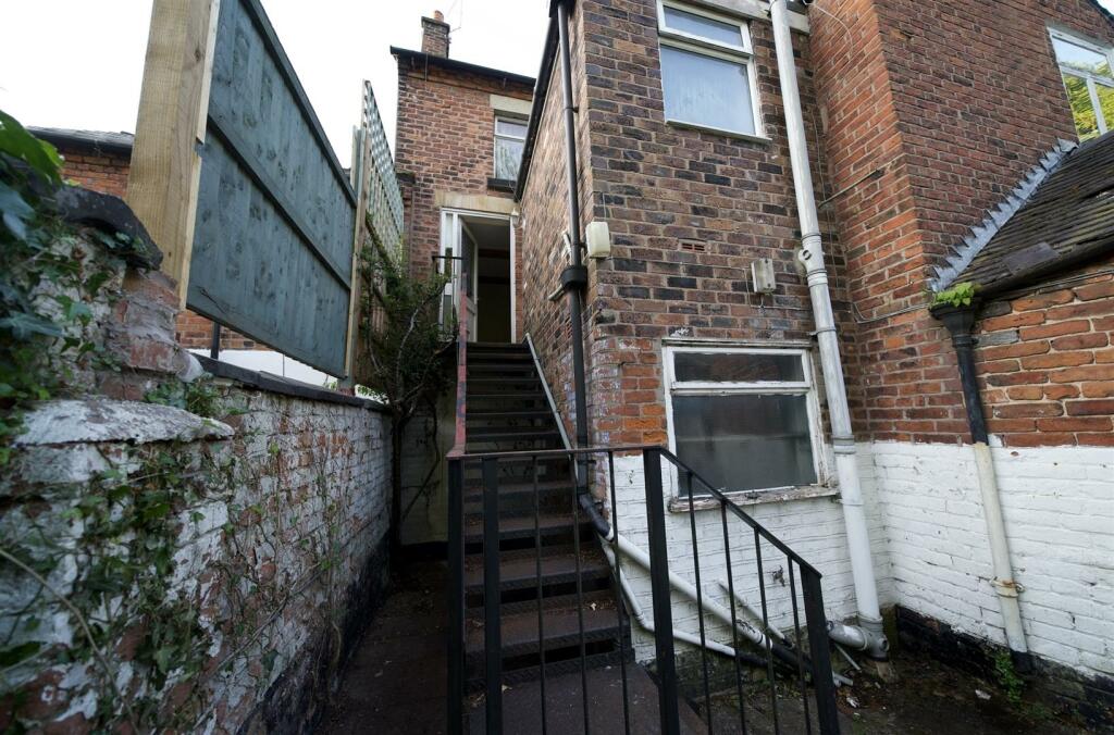 Additional image 6 of Lawton Street, Congleton