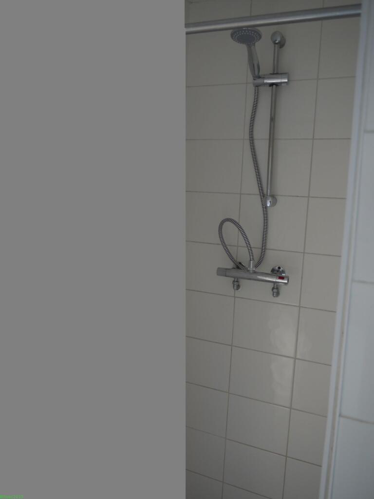 Additional image 9 of Hollis Road, Stoke, Coventry, CV3