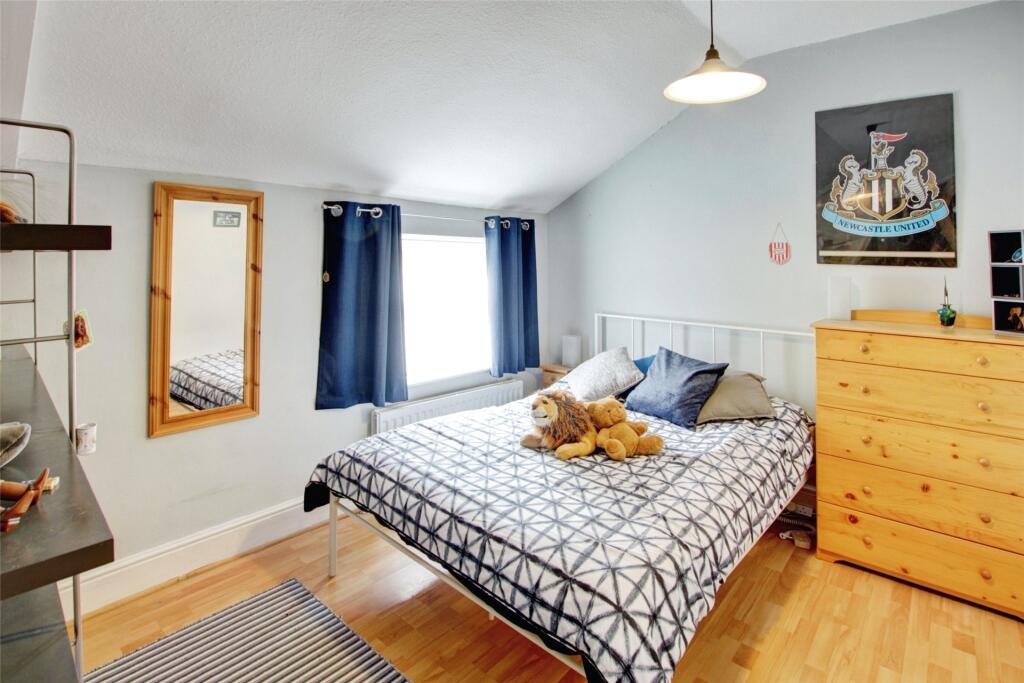 Additional image 24 of Kepier Terrace, Durham City, DH1