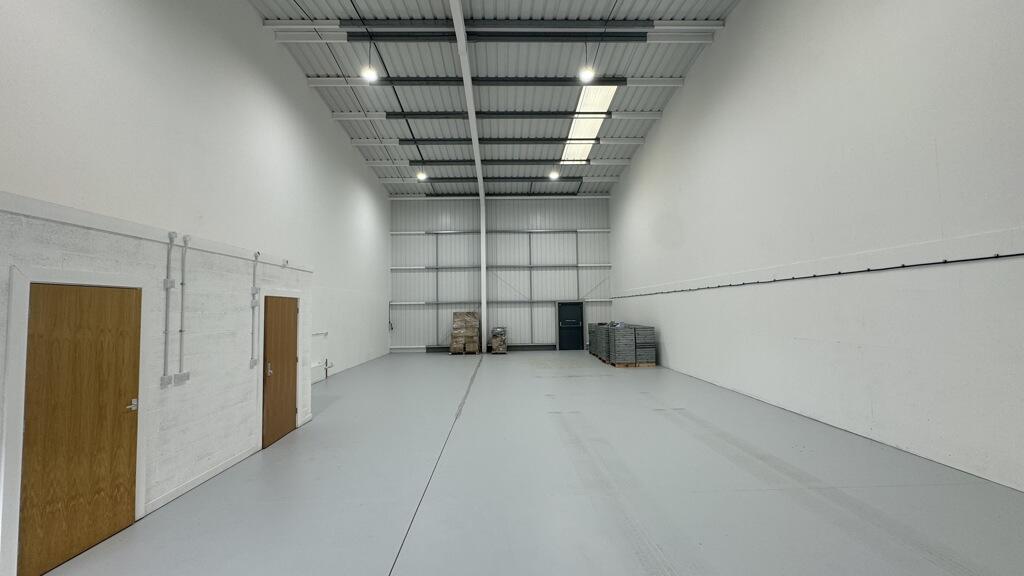 Additional image 7 of Unit 6 Maricott Court, Holywell Business Park, Northfield Road, Southam, Warwickshire, CV47 0FS