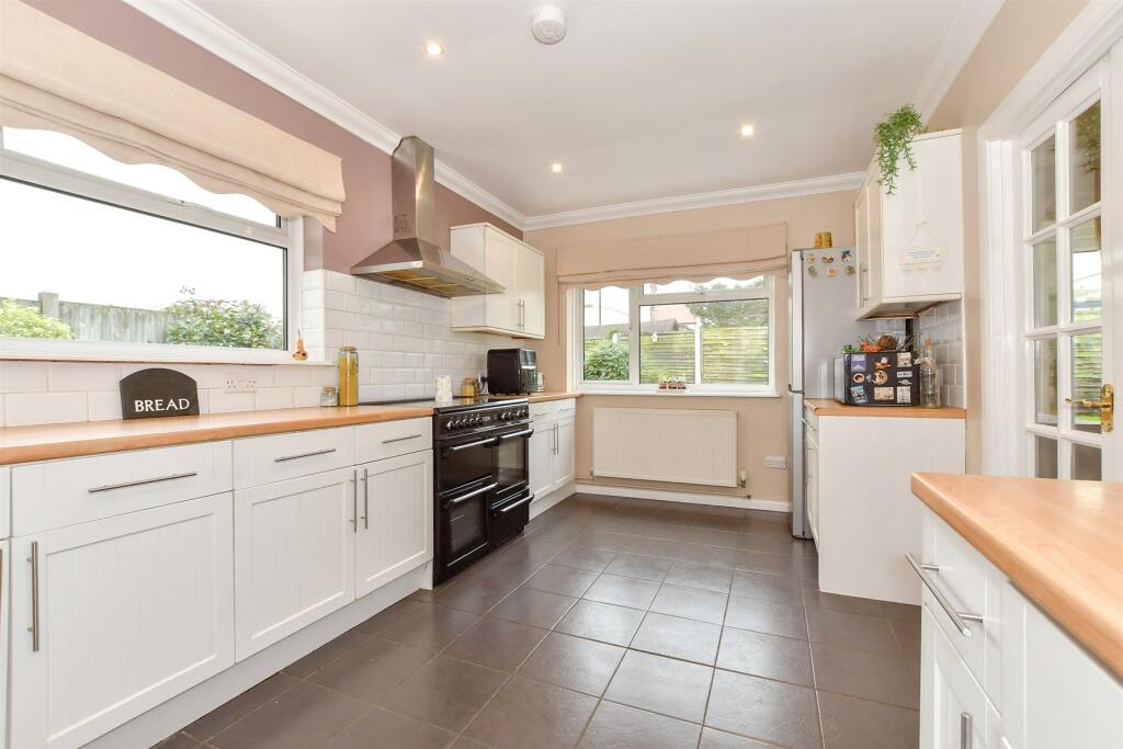 Additional image 4 of Alma Road, Herne Bay, Kent