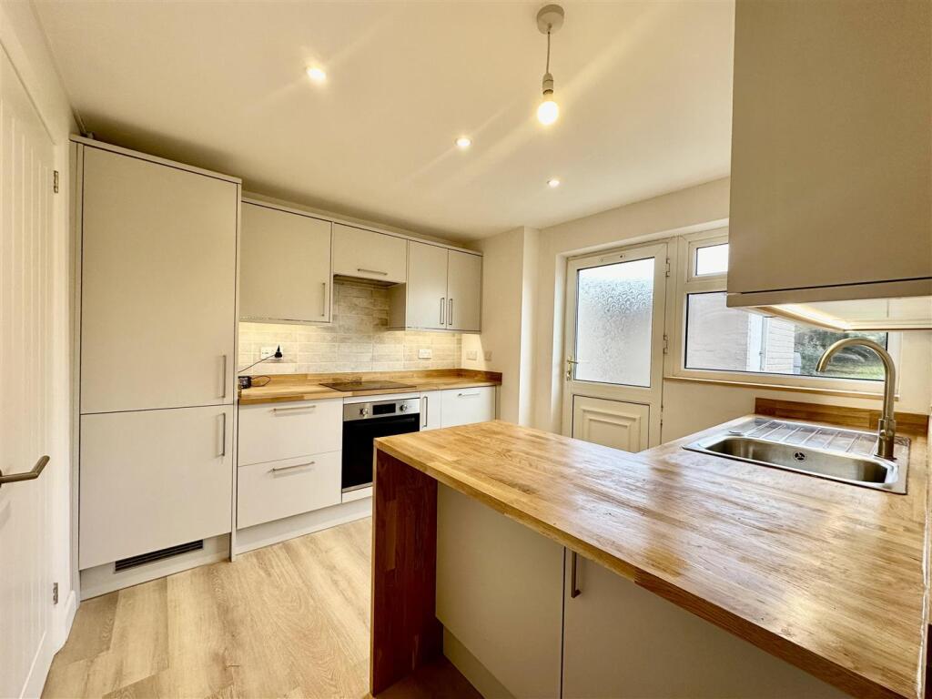 Additional image 9 of Brunswick Street, Leamington Spa