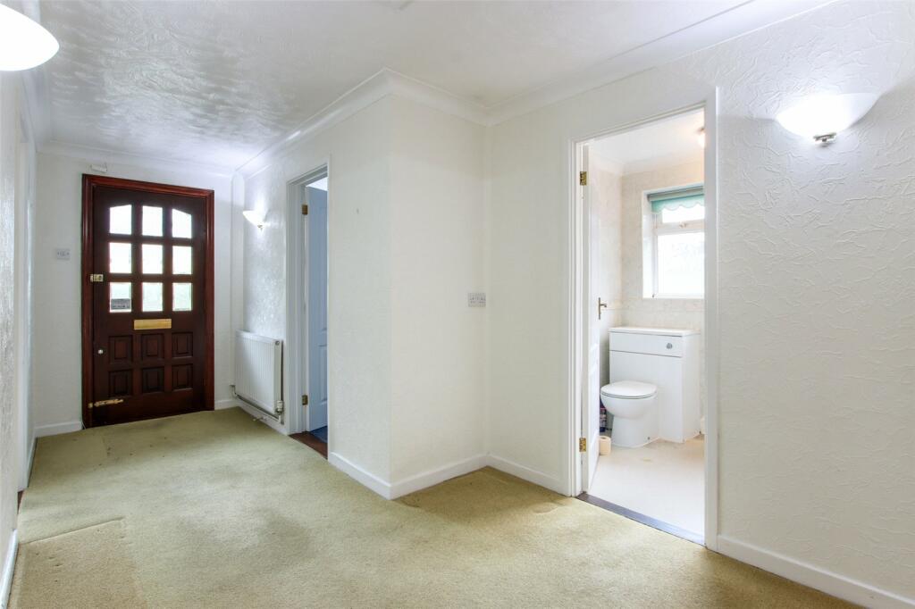 Additional image 2 of Hartley Road, Longfield, Kent, DA3