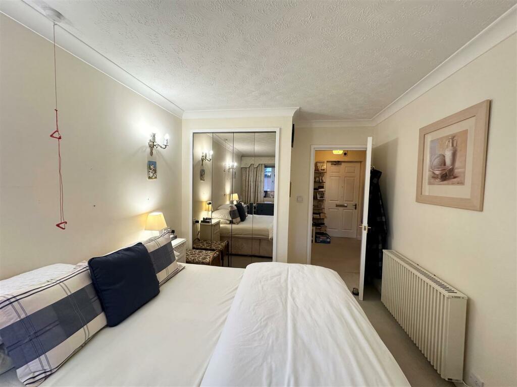 Additional image 11 of Beam Street, Nantwich, Cheshire