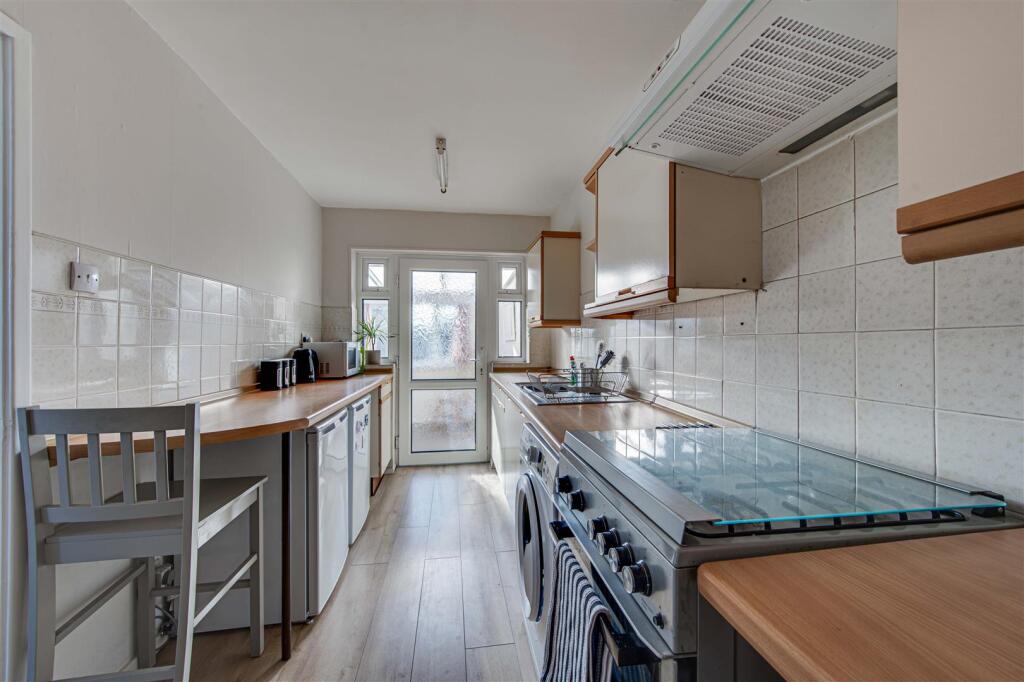 Additional image 8 of Cumbermere Drive, Sandbach