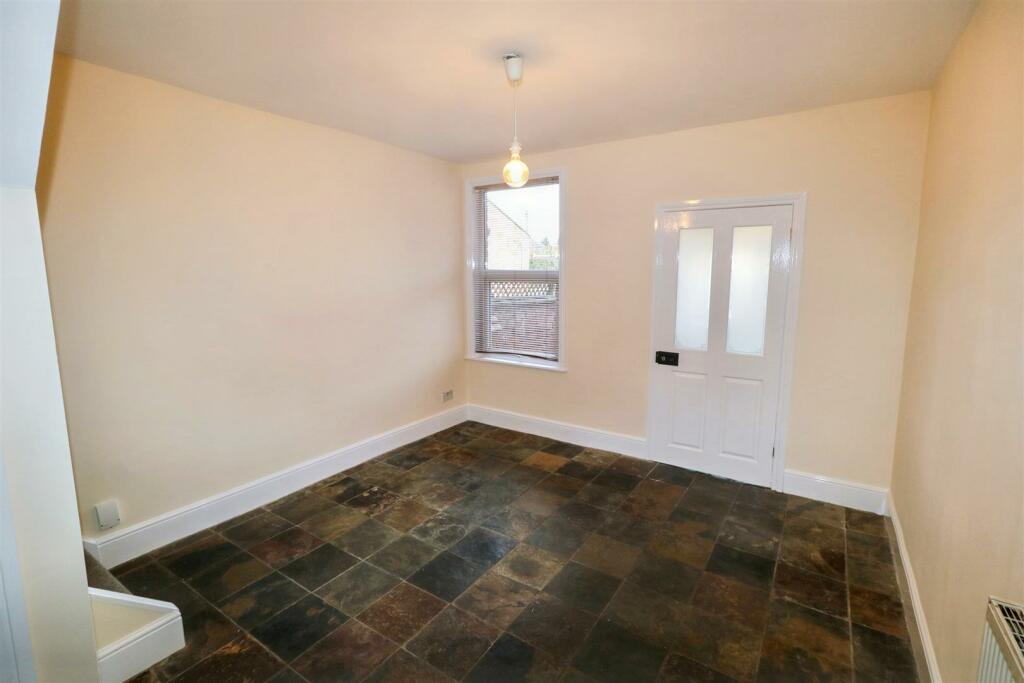 Additional image 5 of Clinton Lane, Kenilworth