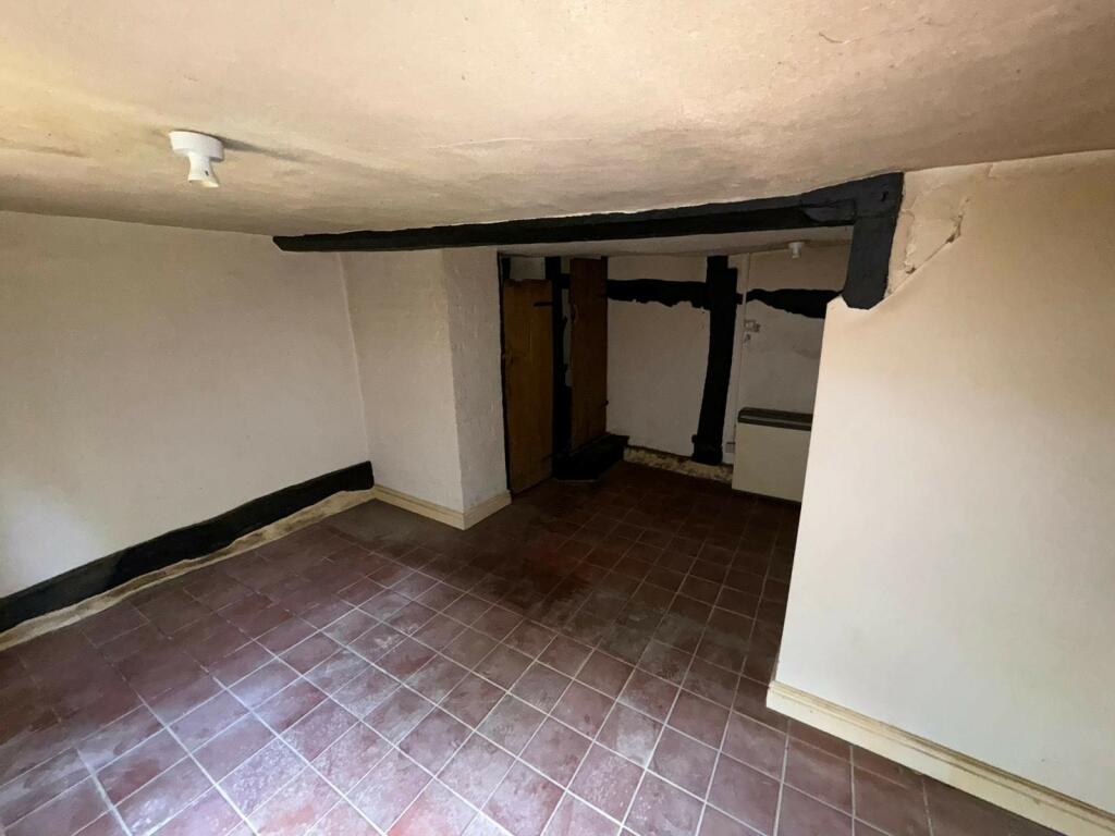 Additional image 9 of Green Lane, Church Lawford, Rugby