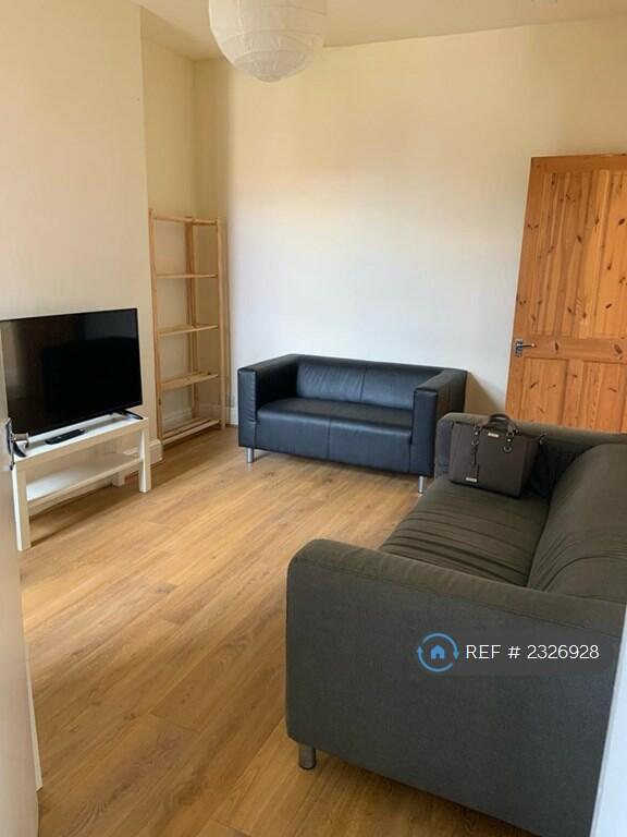 Additional image 15 of Kensington Rd, Coventry, CV5