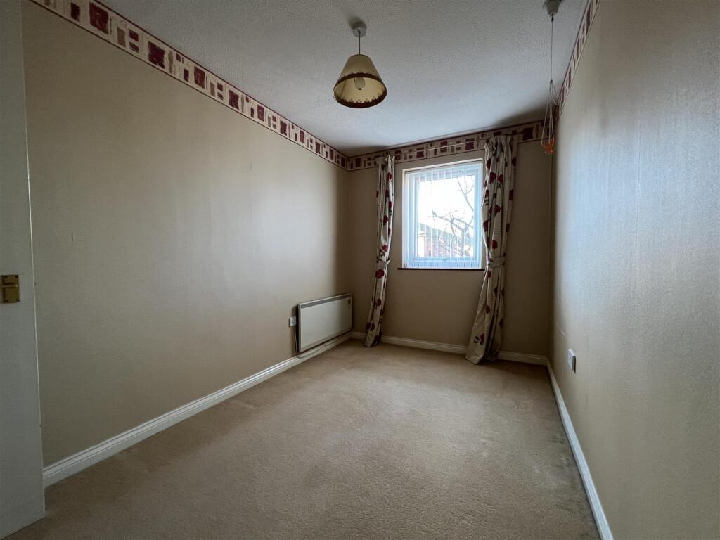 Additional image 11 of St Catherines Lodge, Lammas Road, Coundon, Coventry