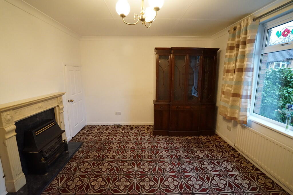 Additional image 16 of North View, New Lambton , Houghton Le Spring