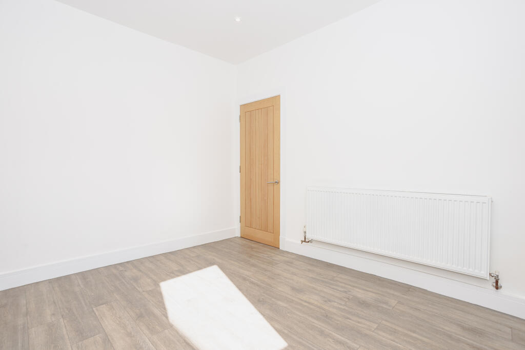 Additional image 10 of High Street, Dalbeattie, DG5