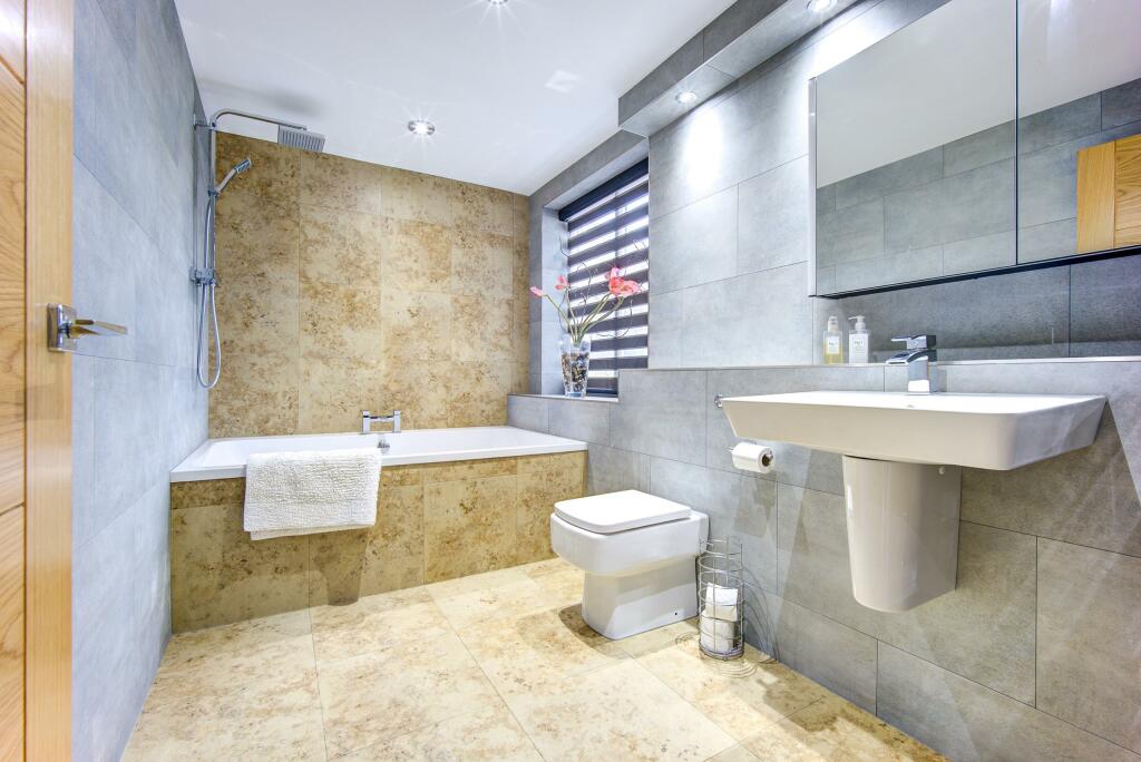 Additional image 24 of Bells Folly, Durham City, County Durham, DH1