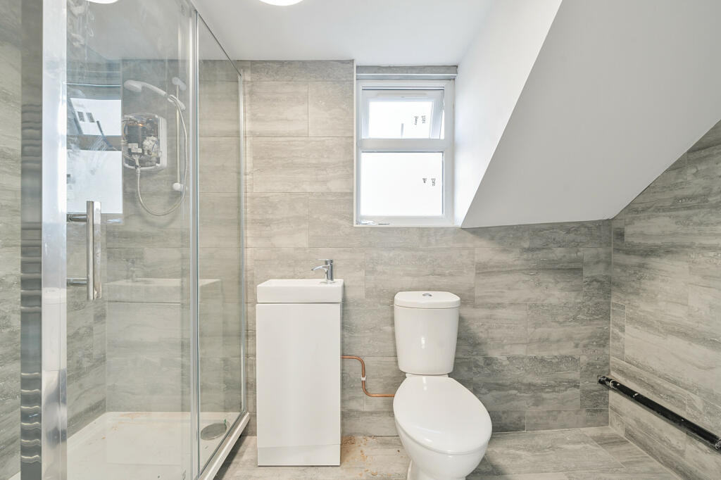 Additional image 17 of Milton Road, Gravesend, Kent