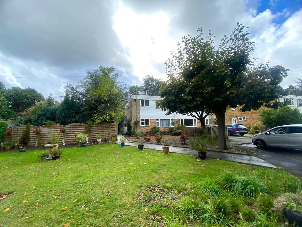 Additional image 4 of Arbour Close, Rugby