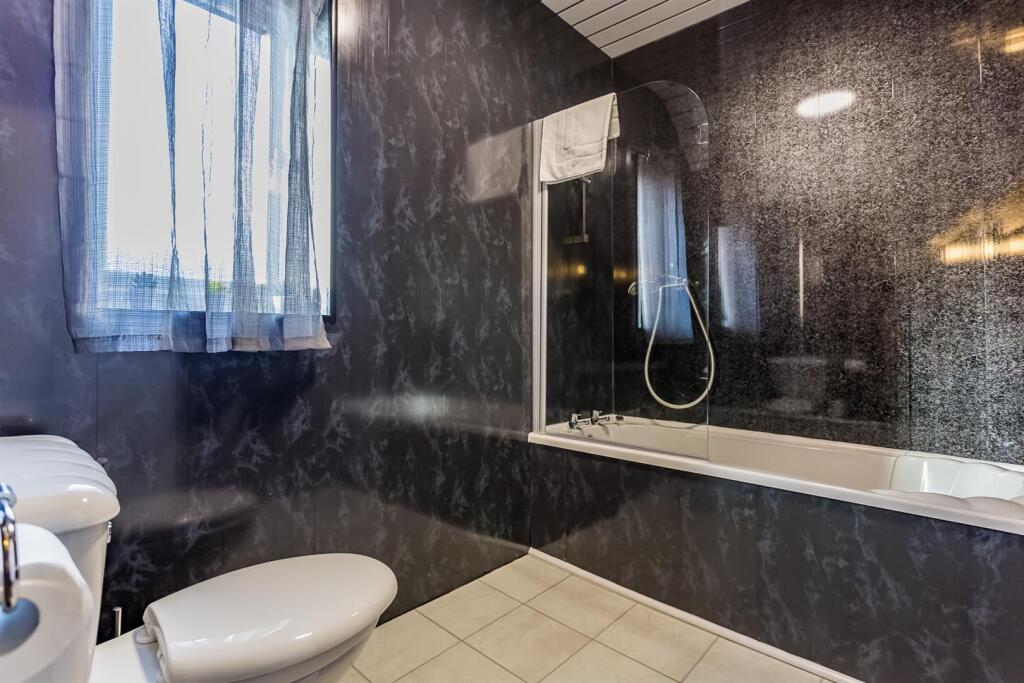 Additional image 35 of Browney Lane, Browney