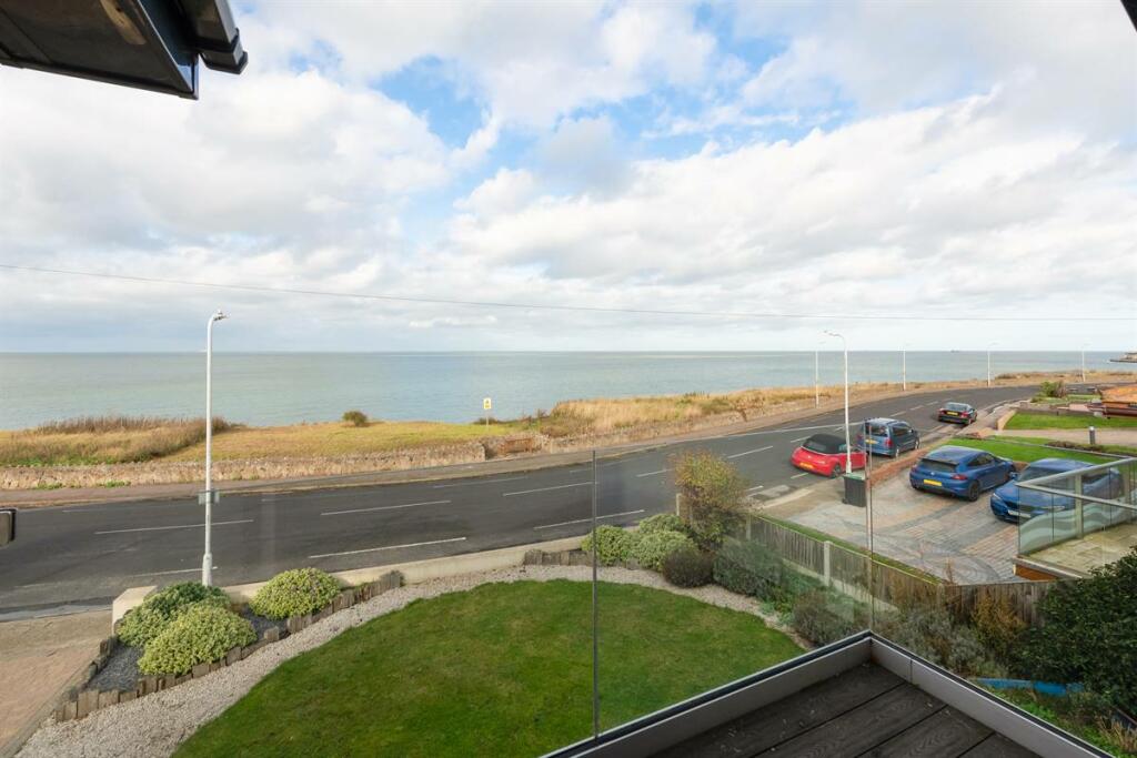 Additional image 17 of Sea Road, Westgate-on-Sea