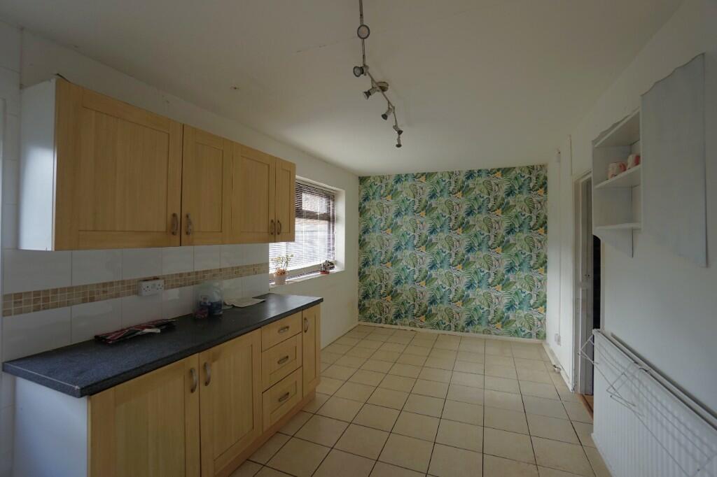 Additional image 5 of Lymington Road, Westgate-On-Sea, Kent, CT8