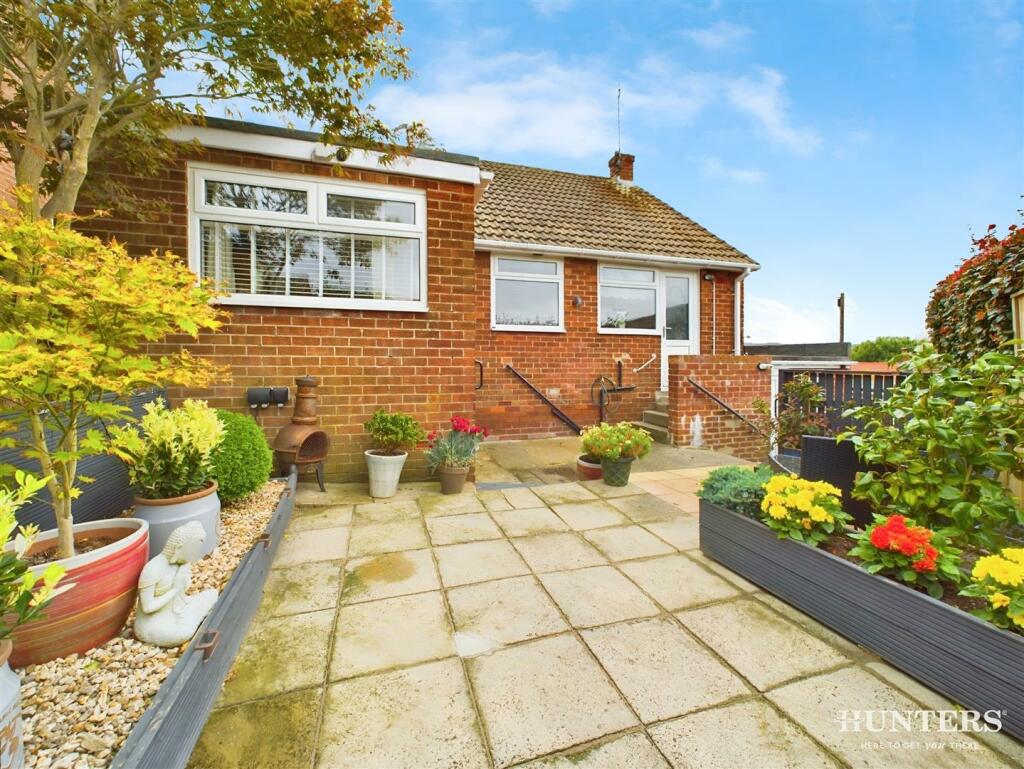 Additional image 15 of Pleasant View, Bridgehill, Consett