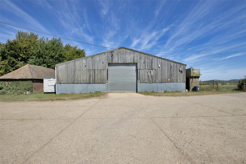 Additional image 9 of Molash, Canterbury, Kent