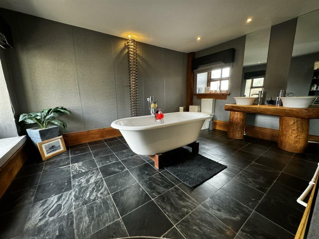 Additional image 14 of High Street, Low Pittington, Durham