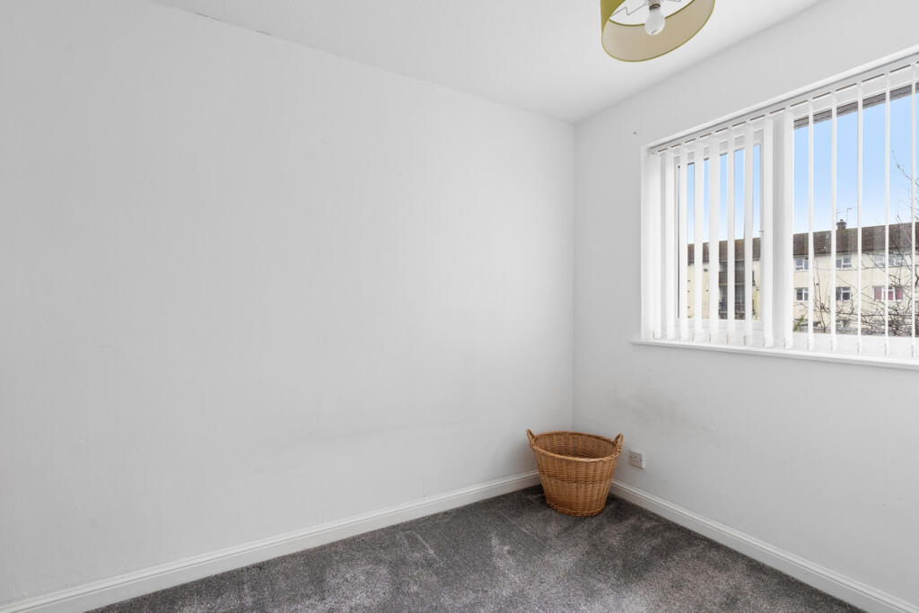 Additional image 14 of Ashcombe Drive, Coventry, CV4