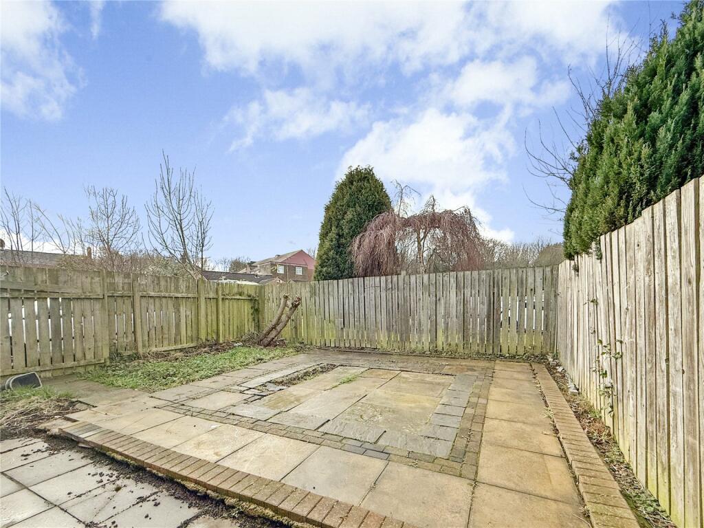 Additional image 9 of Thorntons Close, Pelton, Chester Le Street, Durham, DH2