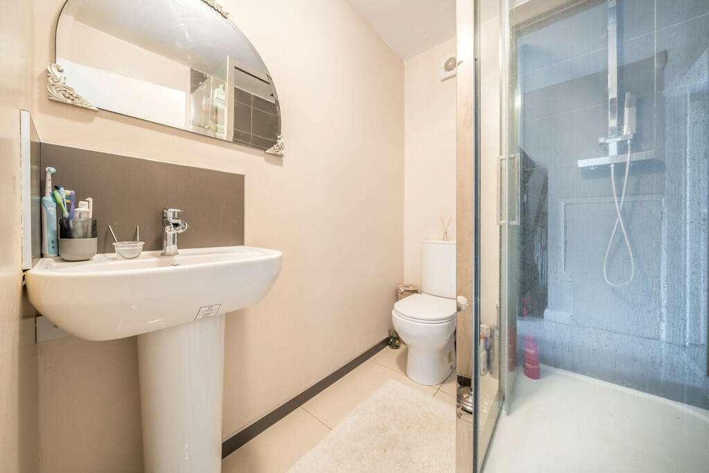 Additional image 15 of Marconi Road, Northfleet, Gravesend