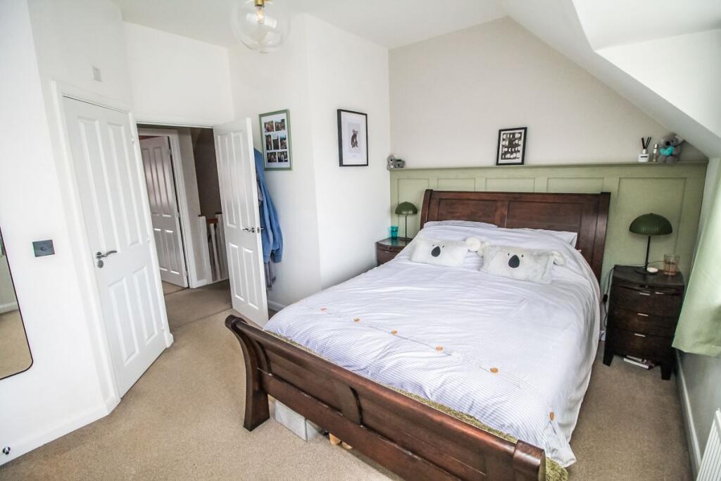 Additional image 11 of Whitworth Park Drive, Elba Park, Houghton Le Spring, DH4