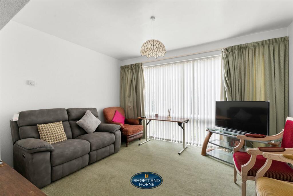 Additional image 12 of Warwick Road, Kenilworth