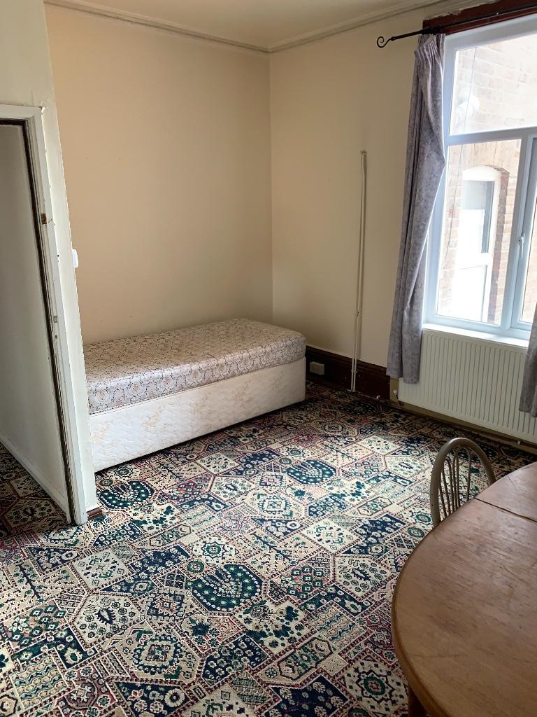 Additional image 4 of Grove Street, Leamington Spa, Warwickshire, CV32