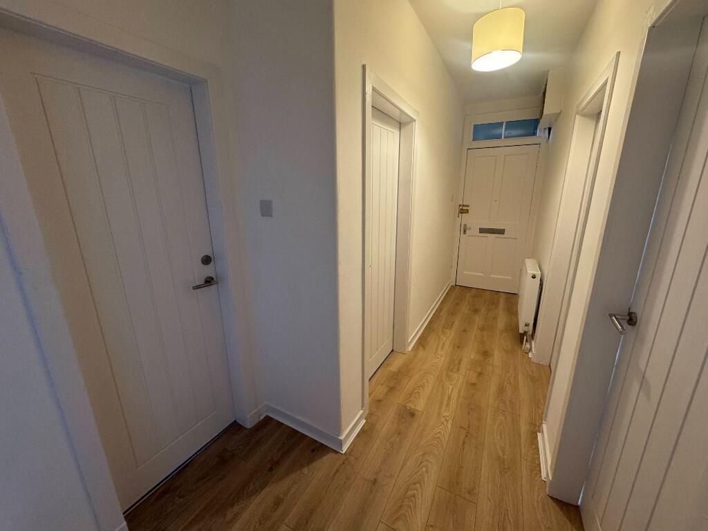 Additional image 15 of Kenmore Terrace, Dundee, DD3