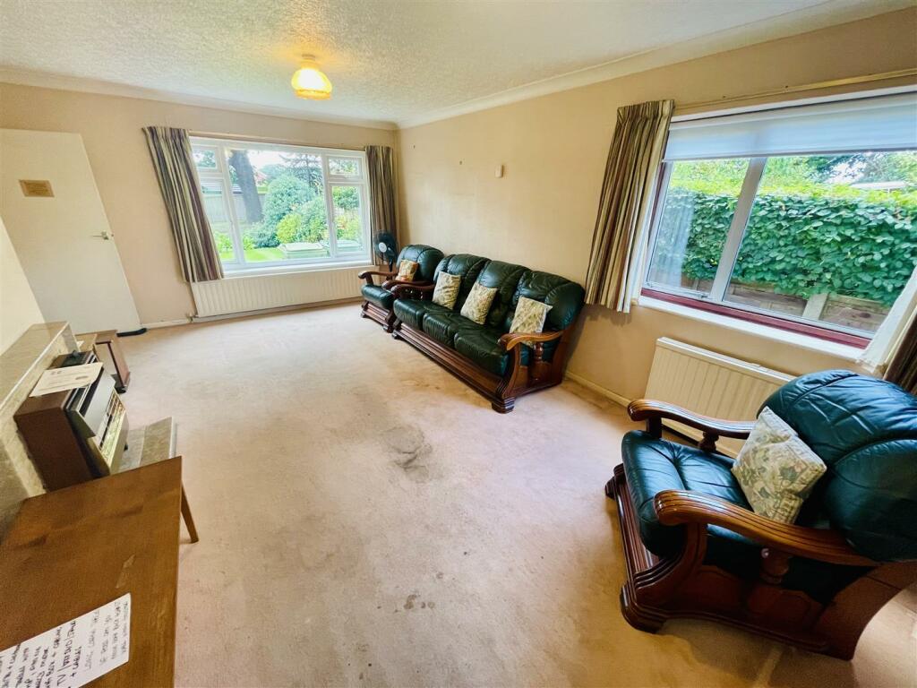 Additional image 6 of Marbury Road, Comberbach, Northwich