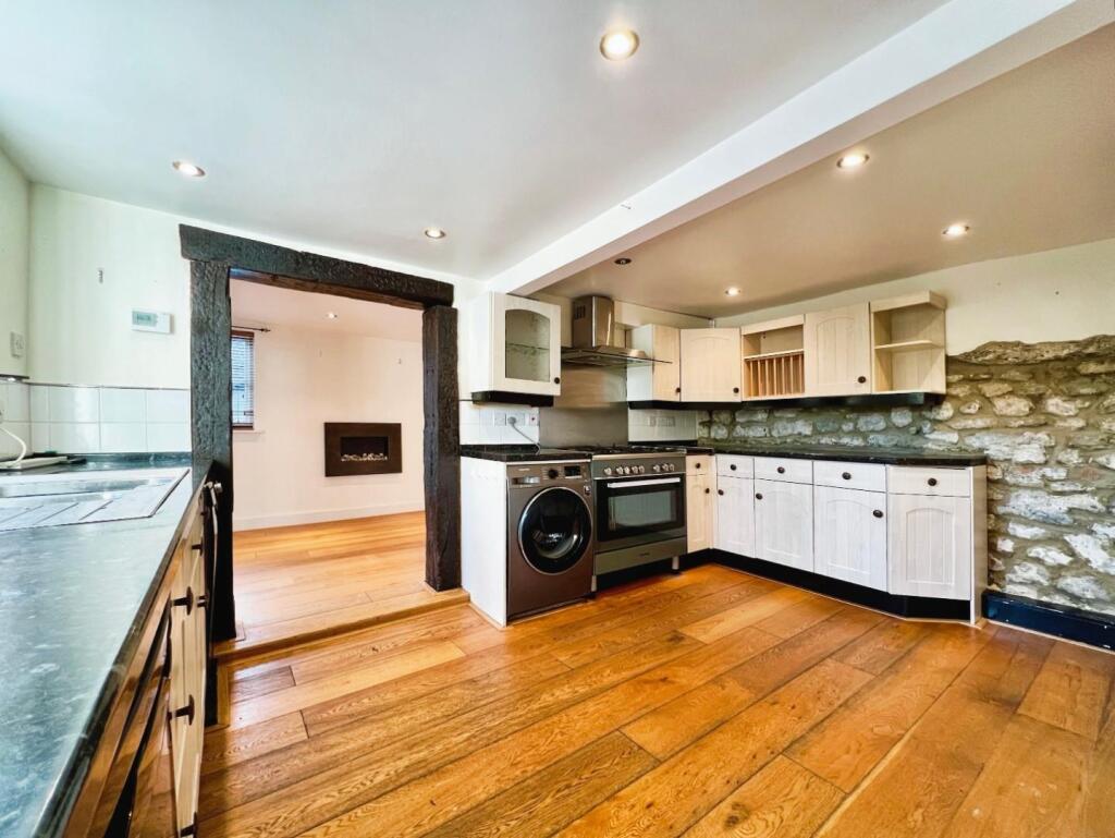 Additional image 2 of Bartholomew Street, Hythe