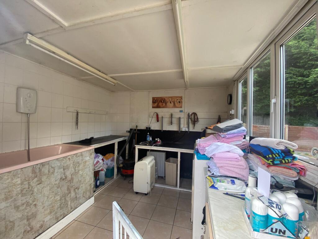 Additional image 34 of Cemetery Road, Weston, Crewe