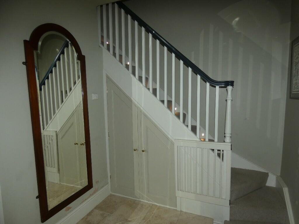 Additional image 48 of Gilling Lodge, High Street, Gilling West, Richmond