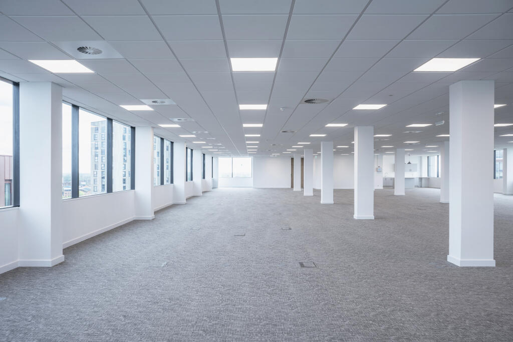 Additional image 9 of Friars House, Manor House Drive, Coventry, CV1 2TE