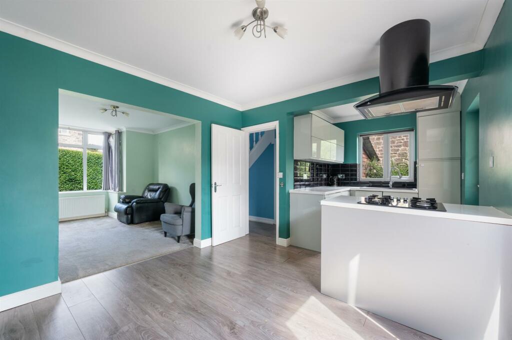 Additional image 9 of Lakeside, Bakewell