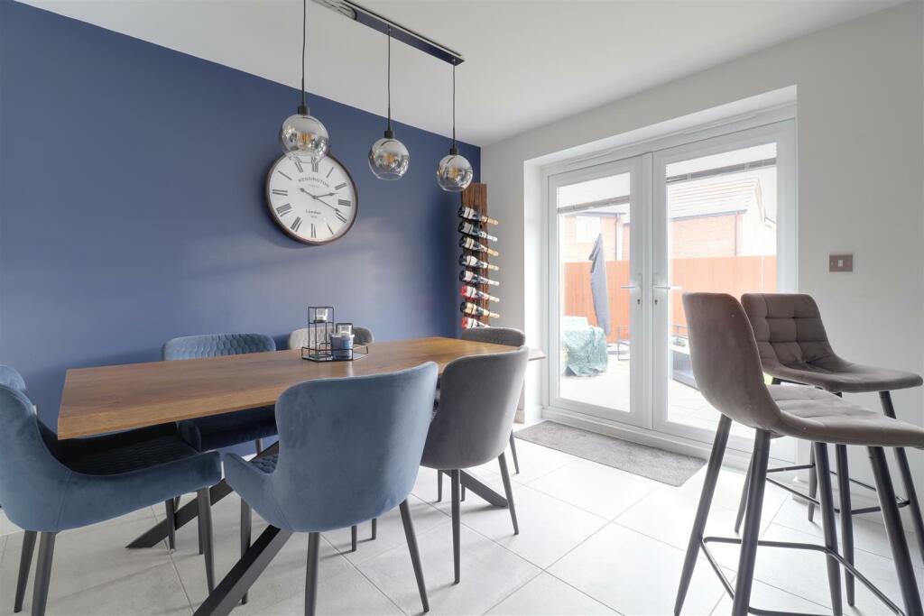 Additional image 7 of Regiment Way, Winsford