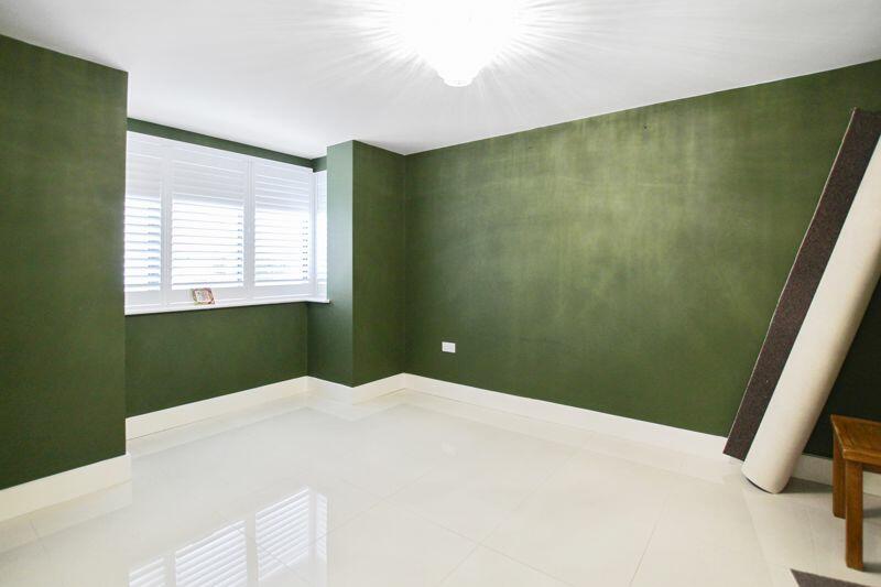 Additional image 12 of Birchwood Road, Wimington