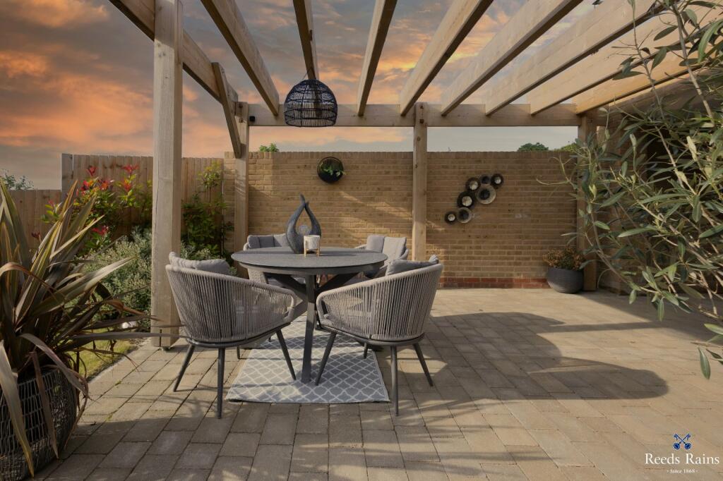 Additional image 29 of Sapper Row, Folkestone, Kent, CT20